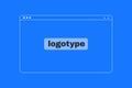 Upload Logo